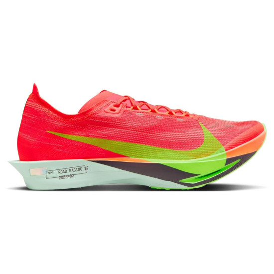 Nike ZoomX Streakfly 2 Nike ZoomX Streakfly 2